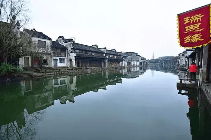 刺激战场