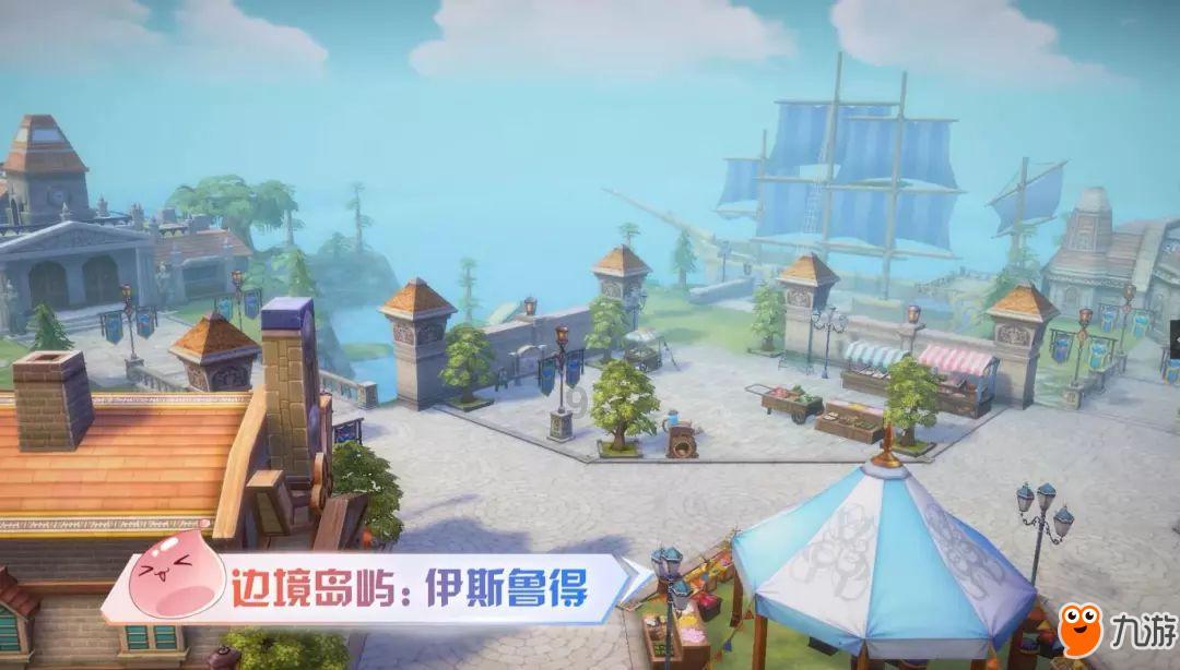 我修的可能是假仙